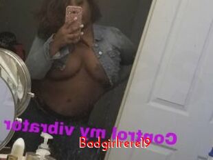 Badgirlrere19