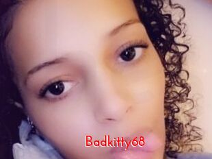 Badkitty68