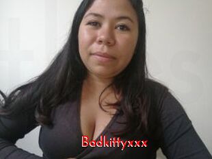 Badkittyxxx