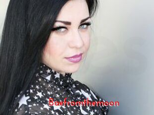 Baefromthemoon