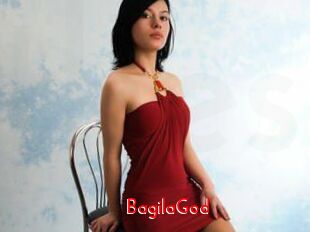 BagilaGod