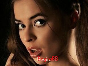 BagiraBB