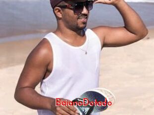 BaianoDotado