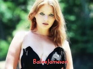 BaileeJameson