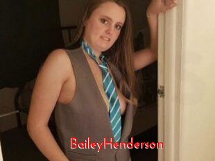 Bailey_Henderson