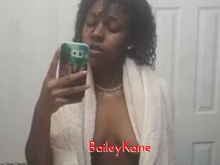 Bailey_Kane The Sex