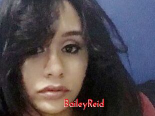 Bailey_Reid