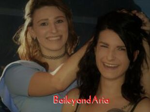 BaileyandAria