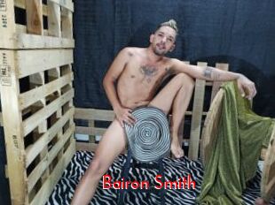 Bairon_Smith