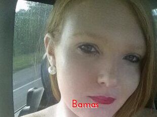 Bamas