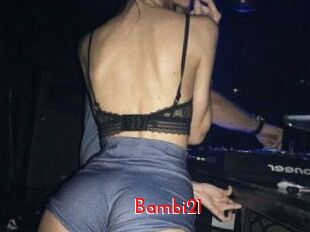 Bambi21