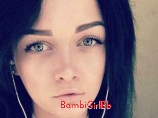 BambiGirlBb