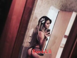 BambiLili