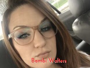 Bambi_Walters