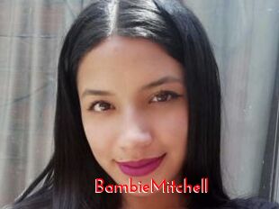 BambieMitchell