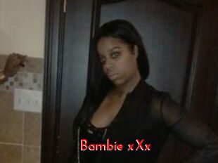 Bambie_xXx_