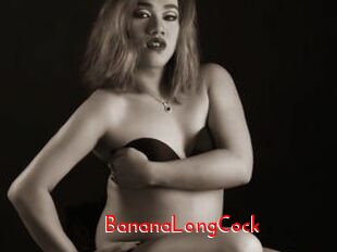BananaLongCock