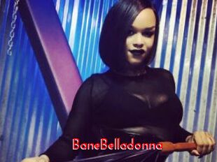 BaneBelladonna