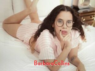 BarbaraCollins
