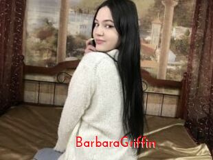 BarbaraGriffin