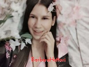 BarbaraHattori