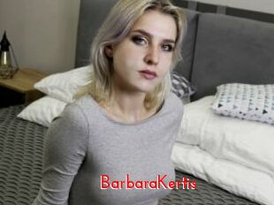BarbaraKertis