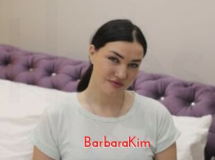 BarbaraKim