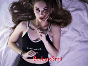 BarbaraSmit