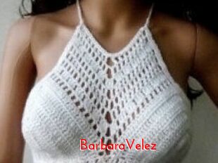 Barbara_Velez