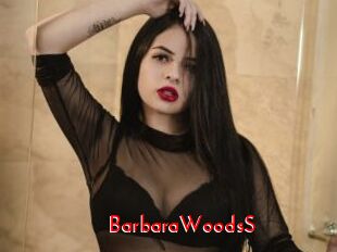 BarbaraWoodsS