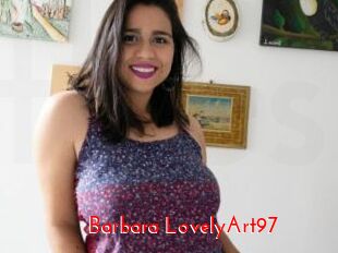 Barbara_LovelyArt97
