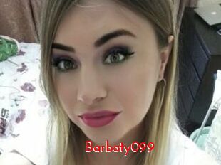 Barbaty099