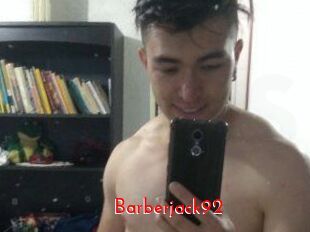 Barberjack92