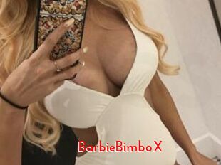 BarbieBimboX