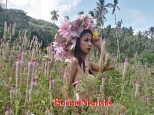 BarbieMaristle