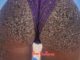 BarbieRosa