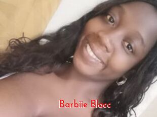 Barbiie_Blacc