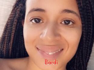 Bardi