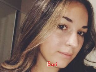 Bari