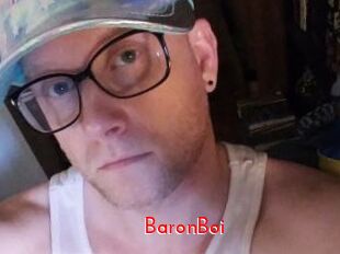BaronBoi