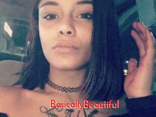 BasicallyBeautiful