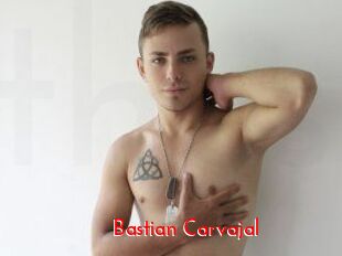 Bastian_Carvajal