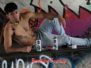 Bastian_Franco