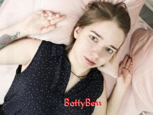 BattyBess