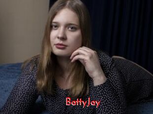 BattyJay