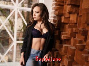 BayleeJane