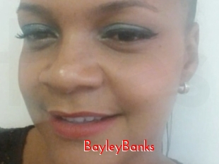 BayleyBanks