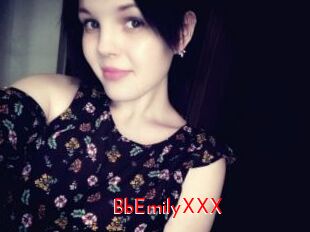 BbEmilyXXX