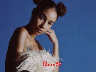 Bbux69