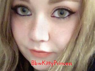 BbwKittyPrincess